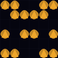 23.166.24.234