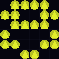 23.166.24.235