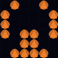 23.166.24.236