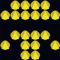 23.166.24.237
