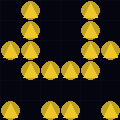23.166.24.238