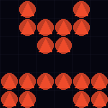 23.166.24.239