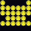 23.166.24.24