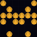 23.166.24.241
