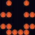 23.166.24.242