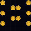 23.166.24.243