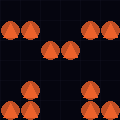 23.166.24.244