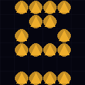 23.166.24.245
