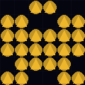 23.166.24.246