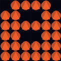 23.166.24.248