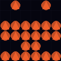 23.166.24.249