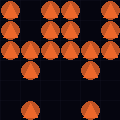 23.166.24.25