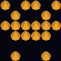 23.166.24.250