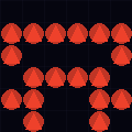 23.166.24.251