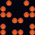 23.166.24.252