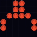 23.166.24.253