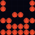 23.166.24.254
