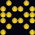 23.166.24.26