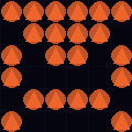 23.166.24.27