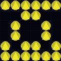 23.166.24.30