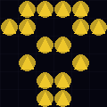 23.166.24.31