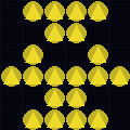 23.166.24.33