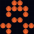23.166.24.34