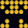 23.166.24.4