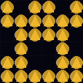 23.166.24.40