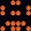 23.166.24.41
