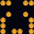 23.166.24.42