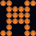23.166.24.43