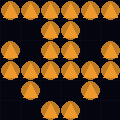 23.166.24.45