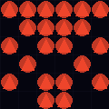 23.166.24.46