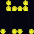 23.166.24.48