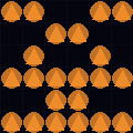 23.166.24.49