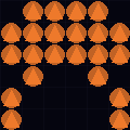 23.166.24.5