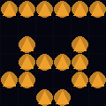 23.166.24.50