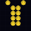 23.166.24.52