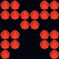 23.166.24.53