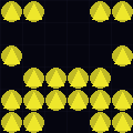 23.166.24.55