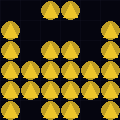 23.166.24.58