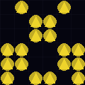 23.166.24.60