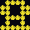 23.166.24.62