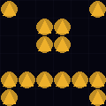 23.166.24.63