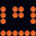 23.166.24.65
