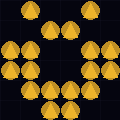 23.166.24.67