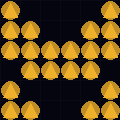 23.166.24.7