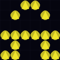 23.166.24.70