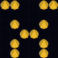 23.166.24.71